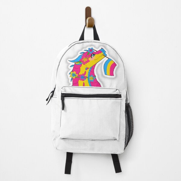Item preview, Pansexual designed and sold by AquadaxDragon.