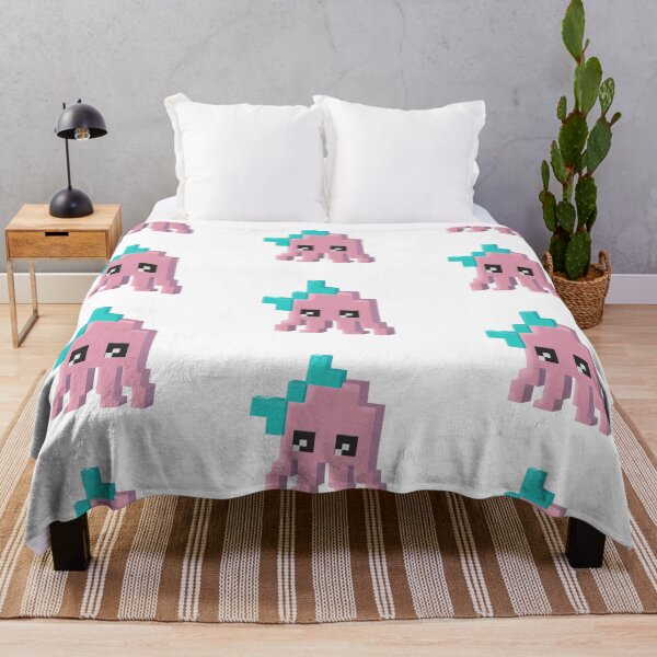 Item preview, 8bit Cutie designed and sold by LolitasAdorned.