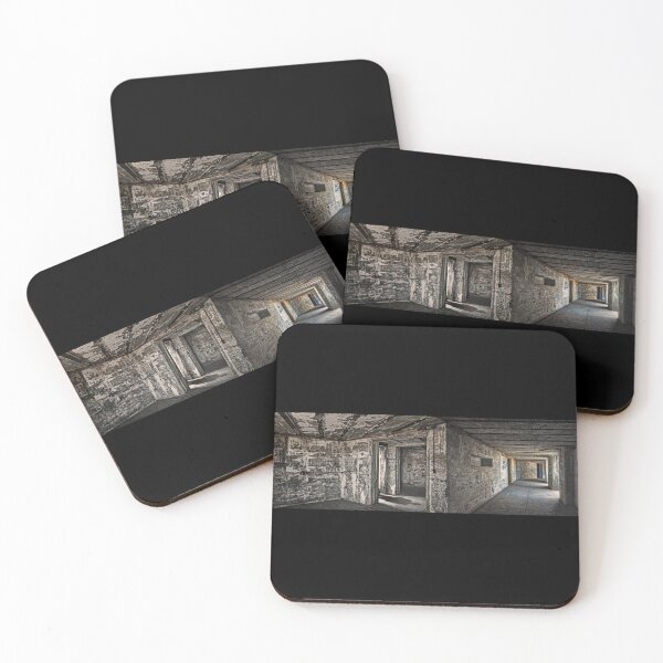 Item preview, Empty Place Full Of Memories designed and sold by Alex Preiss.