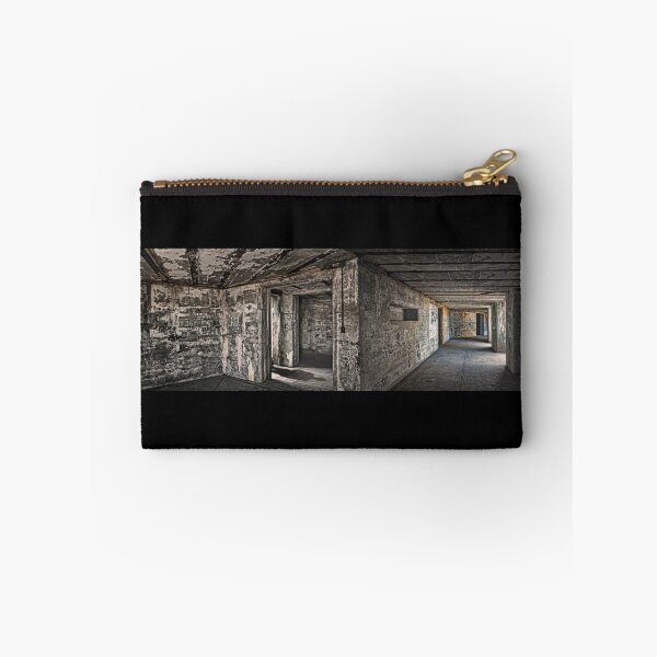 Item preview, Empty Place Full Of Memories designed and sold by Alex Preiss.