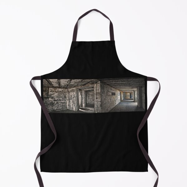 Item preview, Empty Place Full Of Memories designed and sold by Alex Preiss.