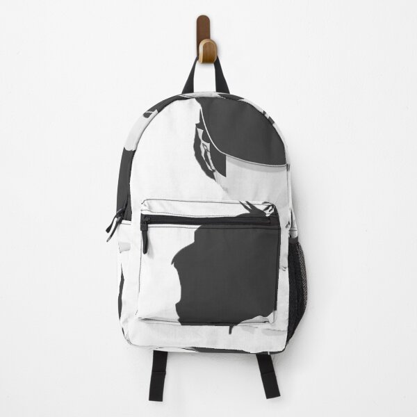 Item preview, Cool dude v6 designed and sold by design-emperor.