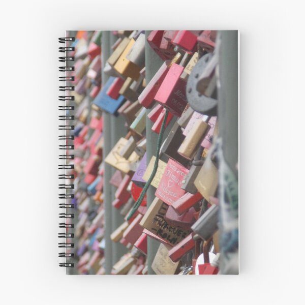 Item preview, Locks locks and more love designed and sold by nisevi.