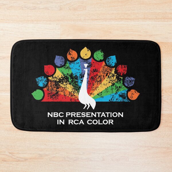 Item preview, Vintage NBC designed and sold by Shiones02.