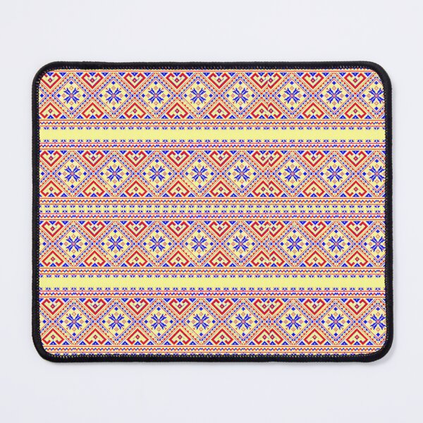 Item preview, Traditional Motifs, Traditional Folk Art designed and sold by danaJG.