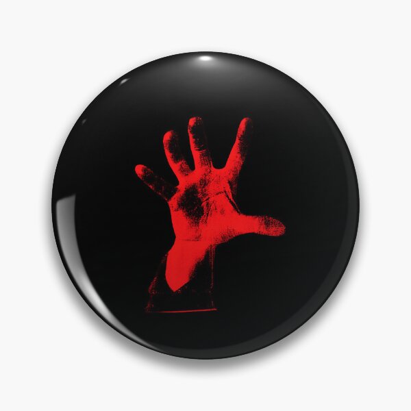 Item preview, SOAD -  Heavy Metal Armenian-American Band designed and sold by cigounet4v.