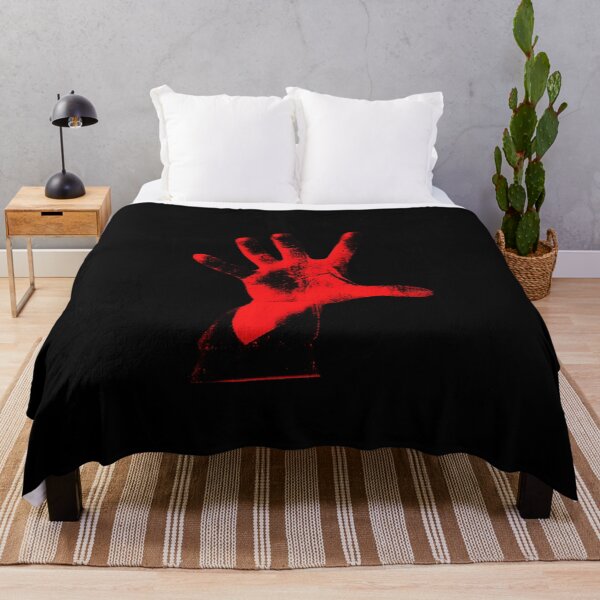 Item preview, SOAD -  Heavy Metal Armenian-American Band designed and sold by cigounet4v.