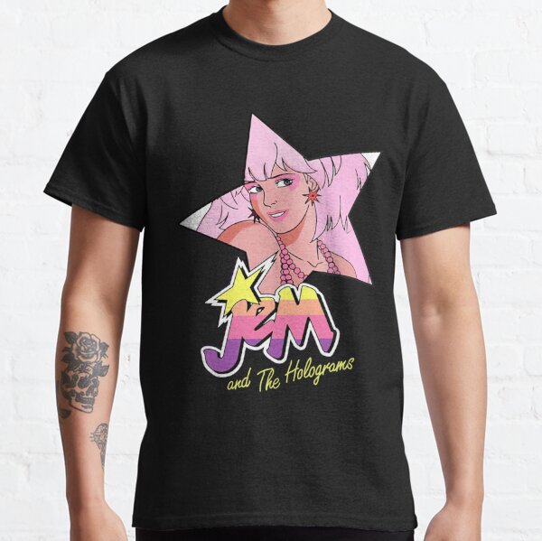 JEM Shirts for Men