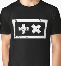 Martin Garrix - Limited Edition Graphic T-Shirt