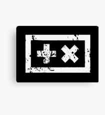 Martin Garrix - Limited Edition Canvas Print