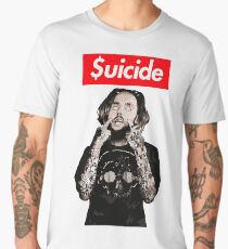 suicide boys Men's Premium T-Shirt