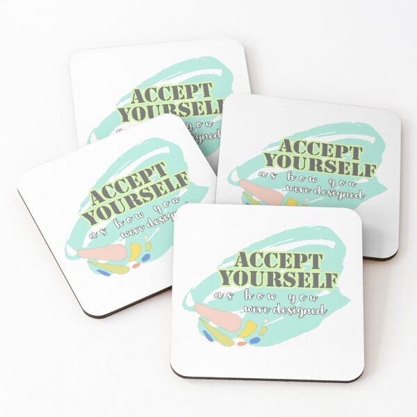 Item preview, Quotes about self designed and sold by andrasdesignssss.