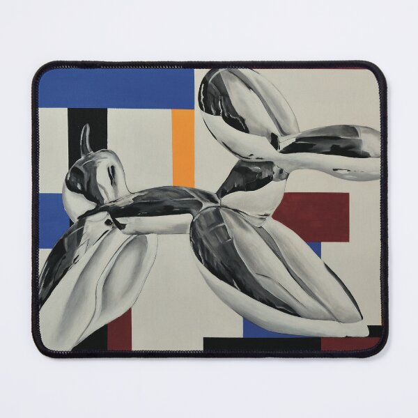Item preview, Mondridog designed and sold by SabineVpeinture.
