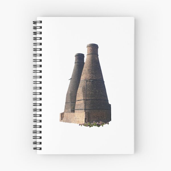 Item preview, Bottle kilns designed and sold by justNickoli.