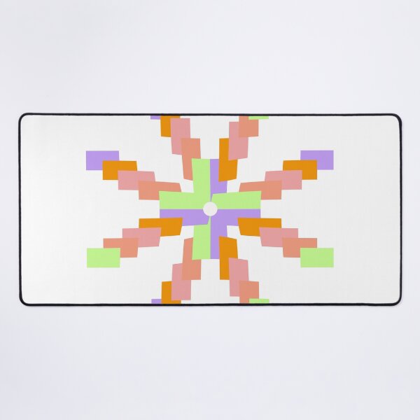 Item preview, Abstract Art designed and sold by Sasas Design.