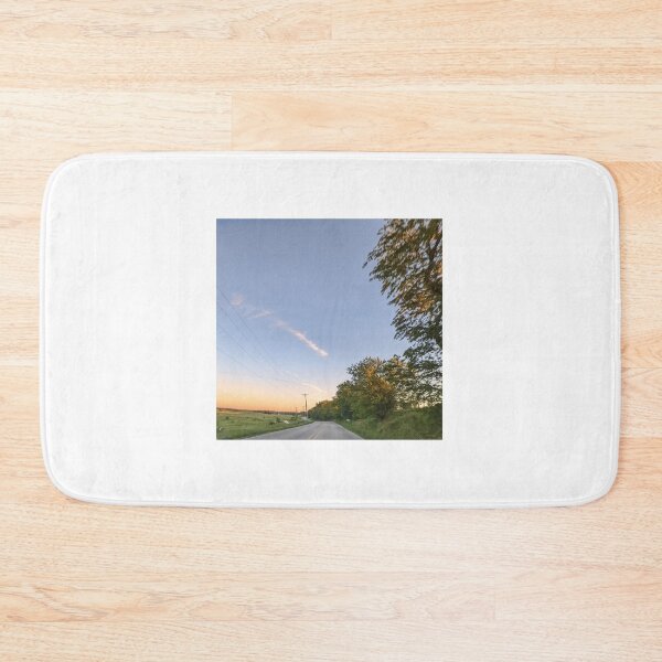 Item preview, Country Roads designed and sold by arfff.