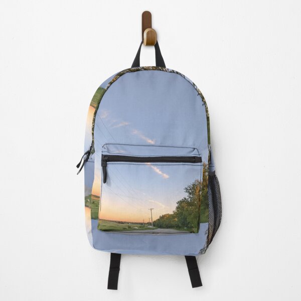 Item preview, Country Roads designed and sold by arfff.