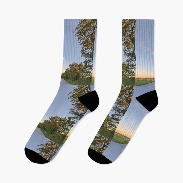 Item preview, Country Roads designed and sold by arfff.