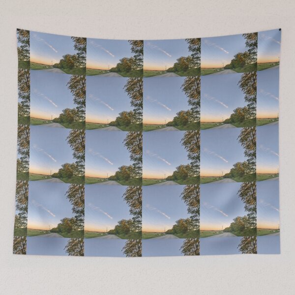 Item preview, Country Roads designed and sold by arfff.