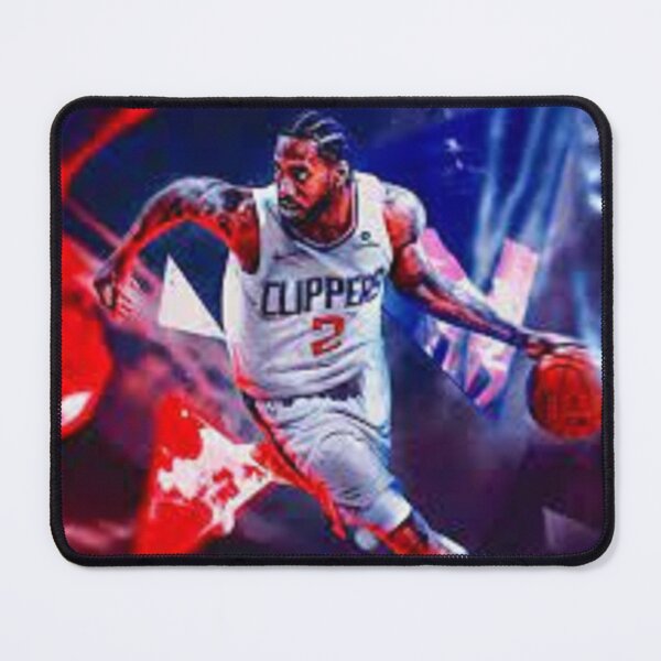 Item preview, Kawhi Leonard  designed and sold by GavriilGoldwin.