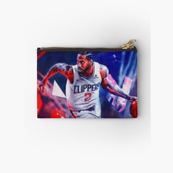 Item preview, Kawhi Leonard  designed and sold by GavriilGoldwin.