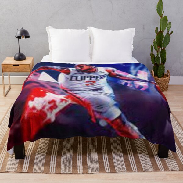 Item preview, Kawhi Leonard  designed and sold by GavriilGoldwin.