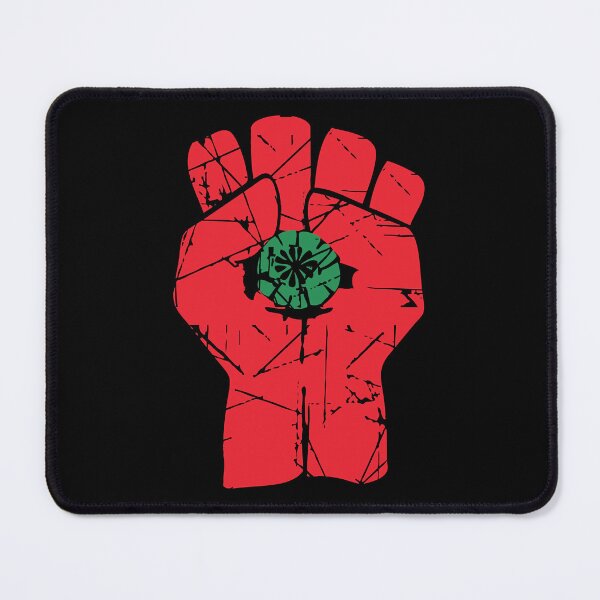 Item preview, Gonzo journalism designed and sold by BarbaraeTurner.