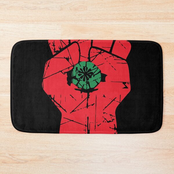 Item preview, Gonzo journalism designed and sold by BarbaraeTurner.