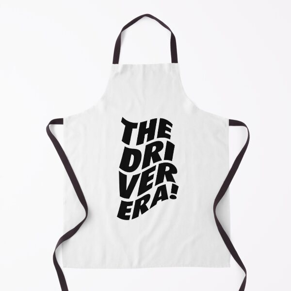 Item preview, driver era designed and sold by AustinePacena.