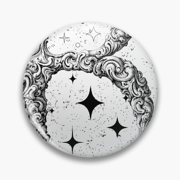 Item preview, The King designed and sold by RAJSHIVA.
