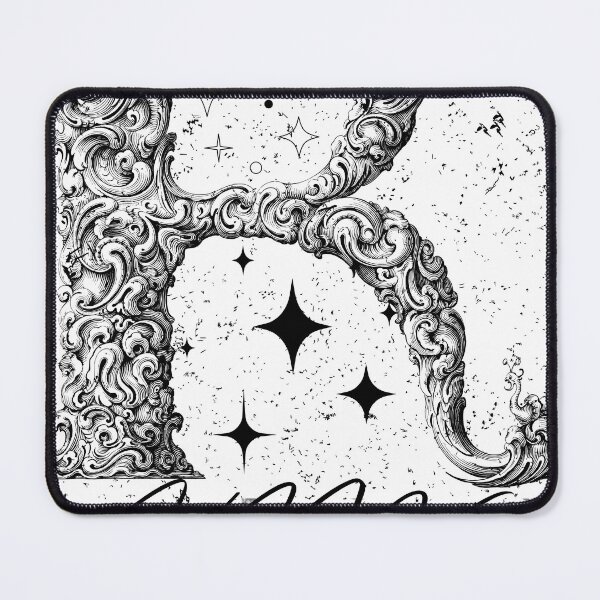 Item preview, The King designed and sold by RAJSHIVA.