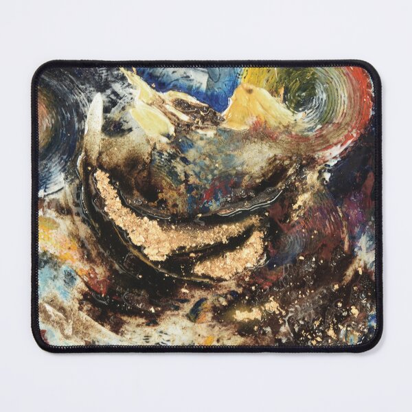 Item preview, Shipwreck designed and sold by SabineVpeinture.