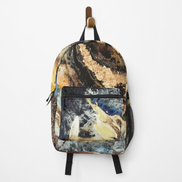 Item preview, Shipwreck designed and sold by SabineVpeinture.