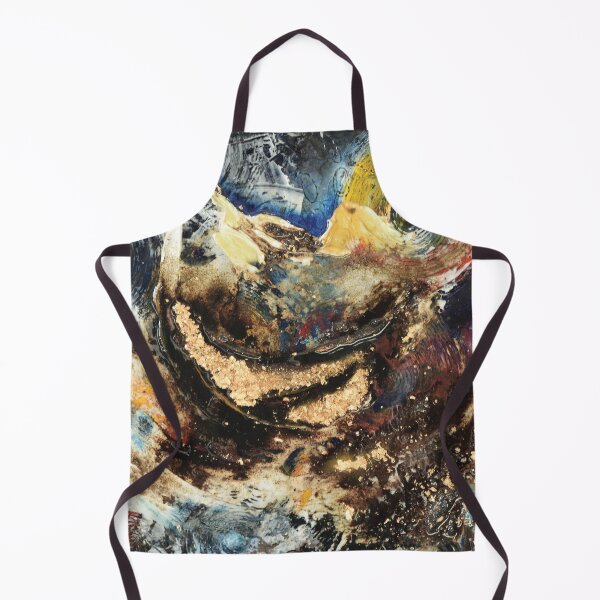 Item preview, Shipwreck designed and sold by SabineVpeinture.