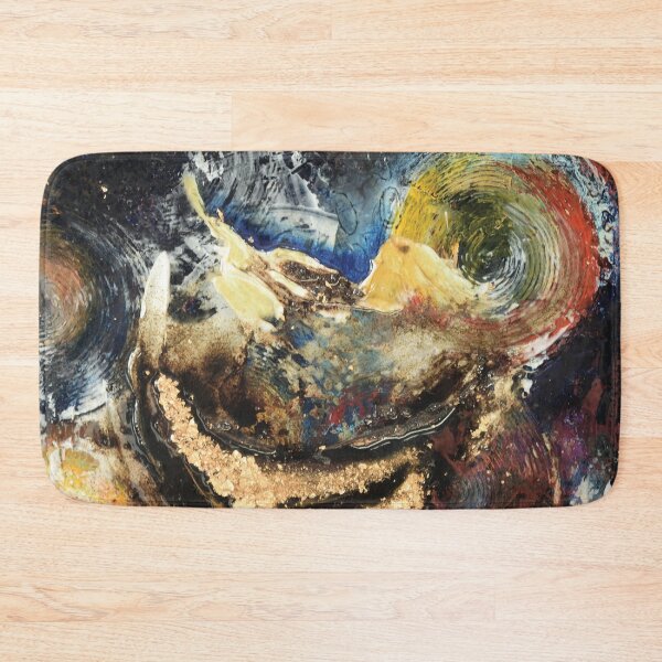 Item preview, Shipwreck designed and sold by SabineVpeinture.