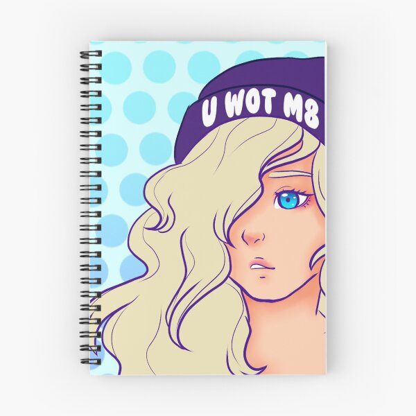 Item preview, U wot designed and sold by Lolinone.