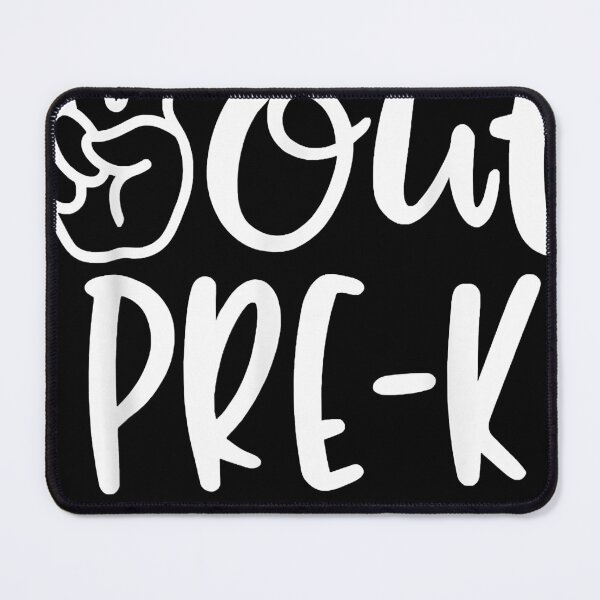 Item preview, Last Day Of School Peace Out PreSchool Pre K Teacher Kids designed and sold by LilygraceFlaggs.