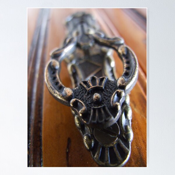 Item preview, Ornate designed and sold by Linda Sass.