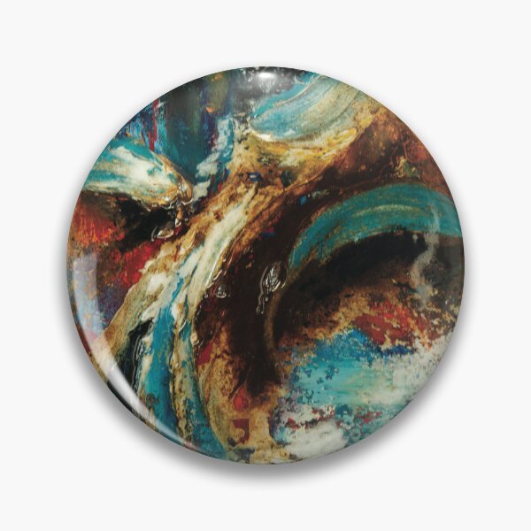 Item preview, Tormented designed and sold by SabineVpeinture.