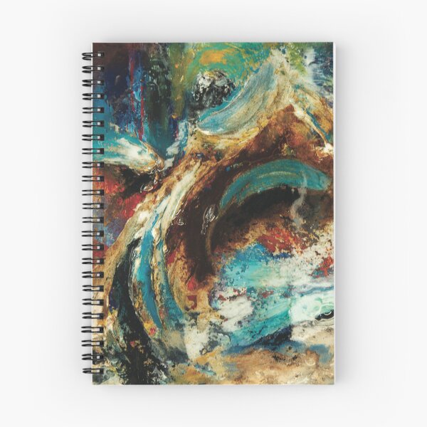 Item preview, Tormented designed and sold by SabineVpeinture.