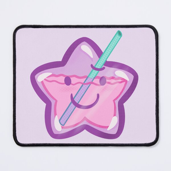 Item preview, Star to Drink designed and sold by Neevyy.