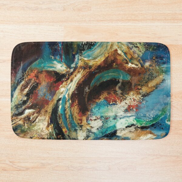 Item preview, Tormented designed and sold by SabineVpeinture.