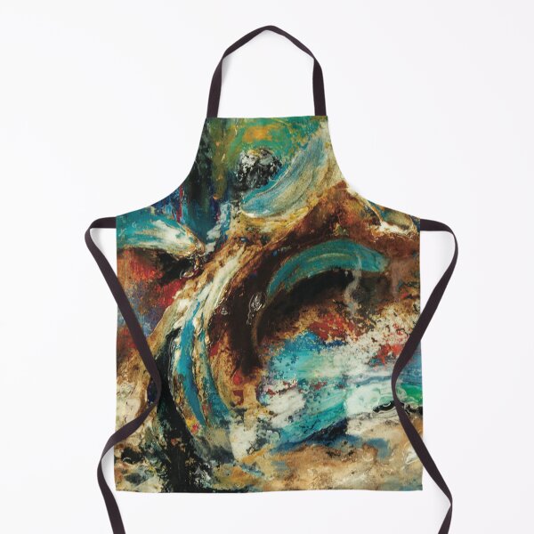 Item preview, Tormented designed and sold by SabineVpeinture.