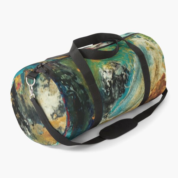 Item preview, Tormented designed and sold by SabineVpeinture.
