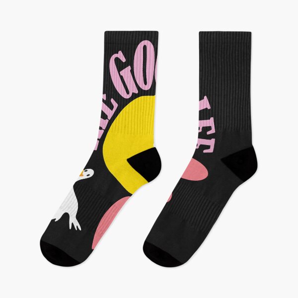 Item preview, The good life designed and sold by margaretbxqly.