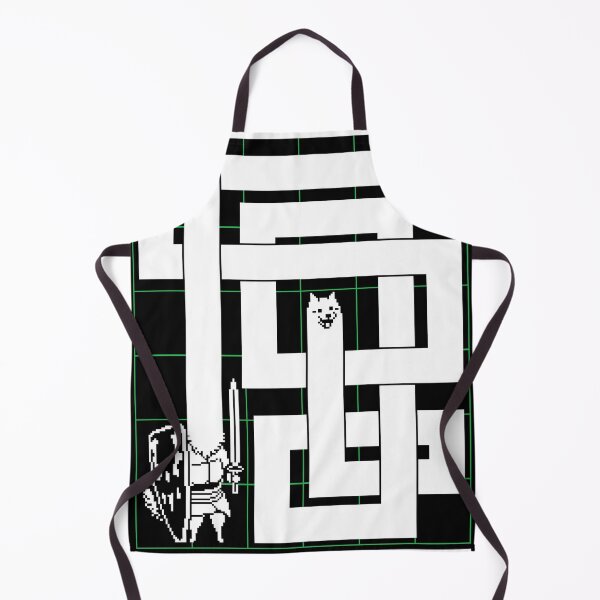 Item preview, Lesser Dog is overstimulated designed and sold by Evasinmas.