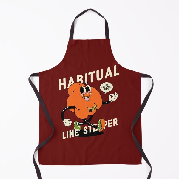 Item preview, Habitual Line Stepper - Fist with Unity Ring designed and sold by Shiones02.