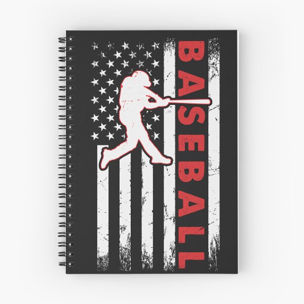 Item preview, Baseball Lover designed and sold by RED FIR.