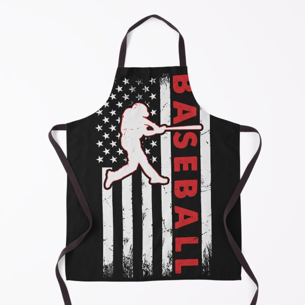 Item preview, Baseball Lover designed and sold by RED FIR.