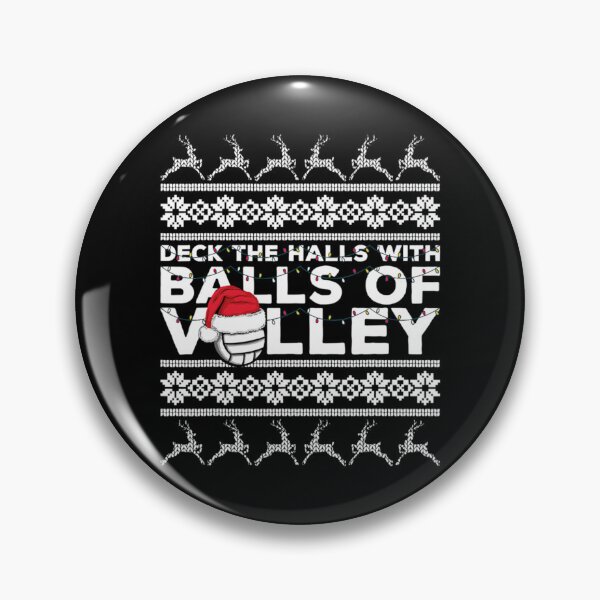 Item preview, Volleyball Team Uglyer Christmas Classic T-Shirt designed and sold by dianesandraon.